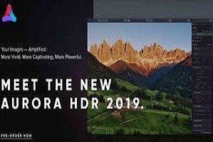 Download aurora hdr 2019 mac osx