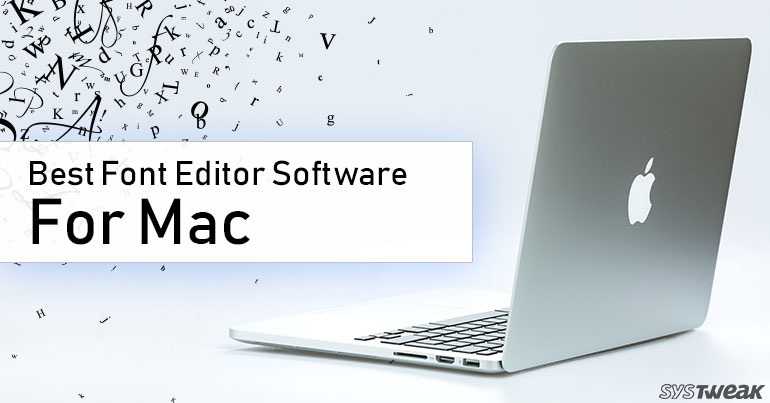 Best font download for mac download