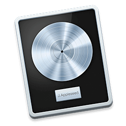 Logic 8 free download mac version